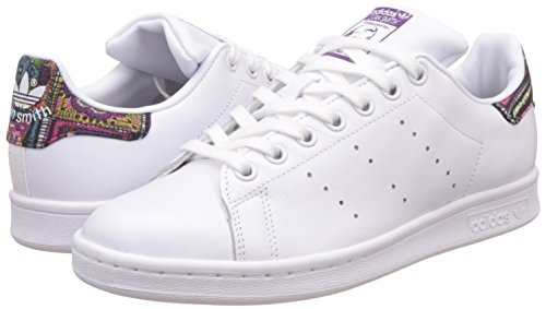 adidas stan smith homme ou femme